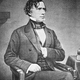 Image for article titled The American Presidency